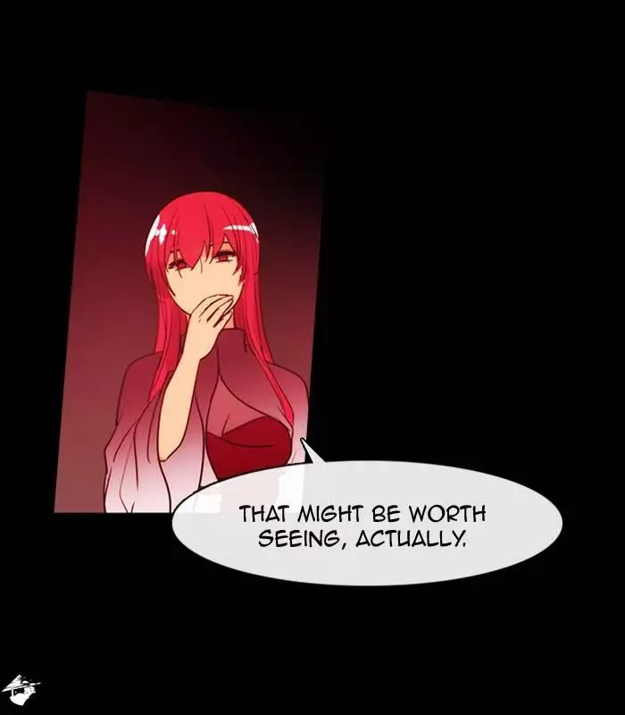 Kubera - 328 page 30