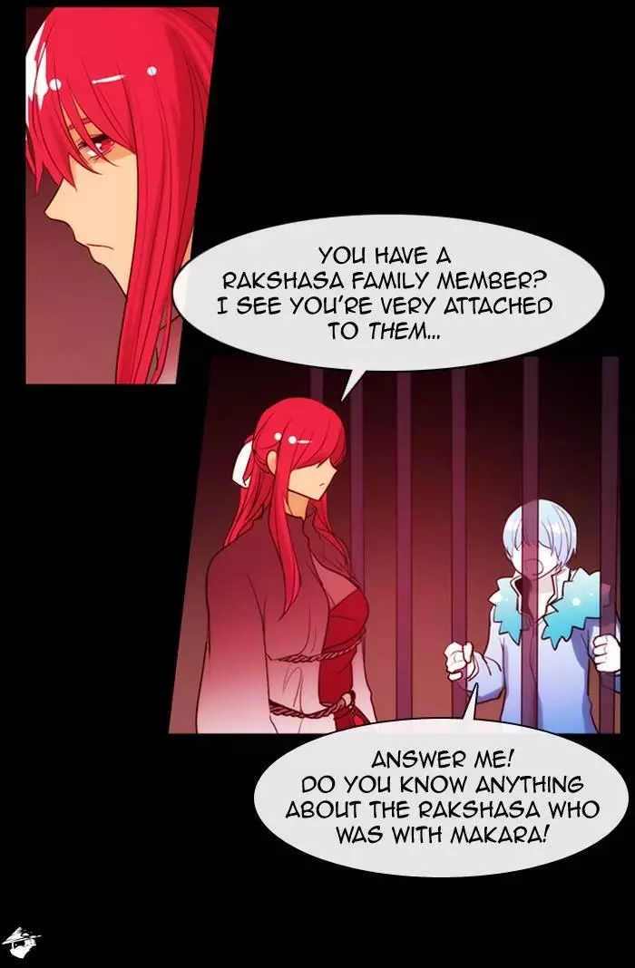 Kubera - 328 page 36