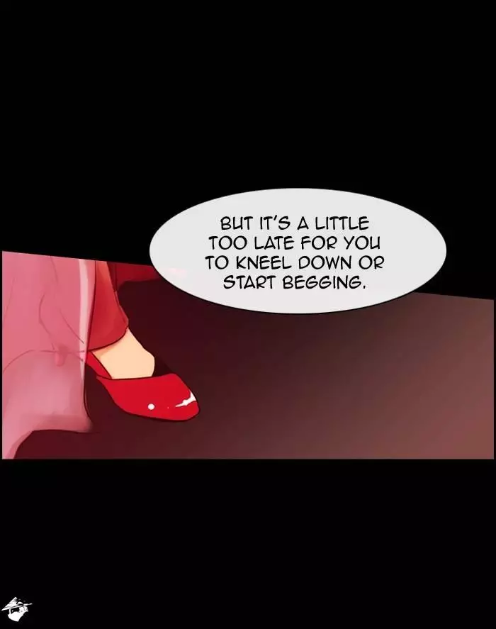 Kubera - 328 page 38