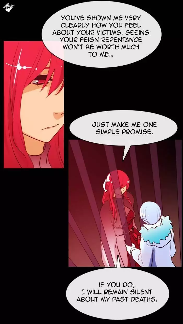 Kubera - 328 page 39