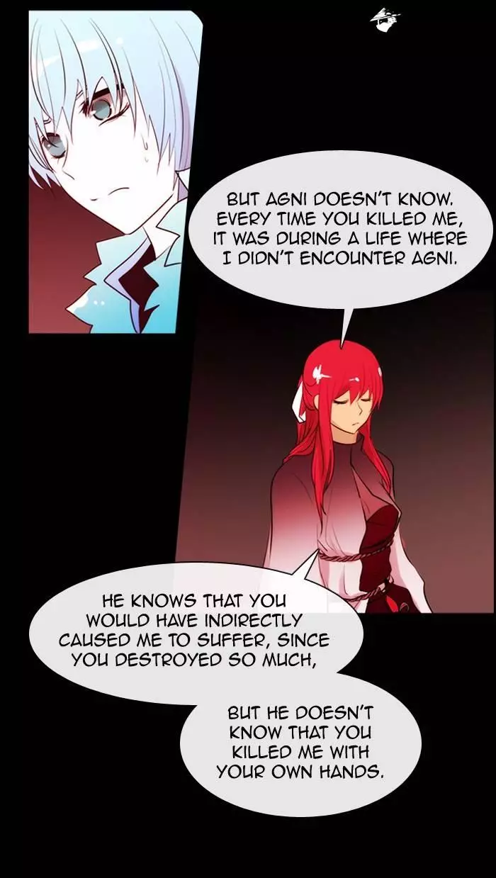 Kubera - 328 page 5