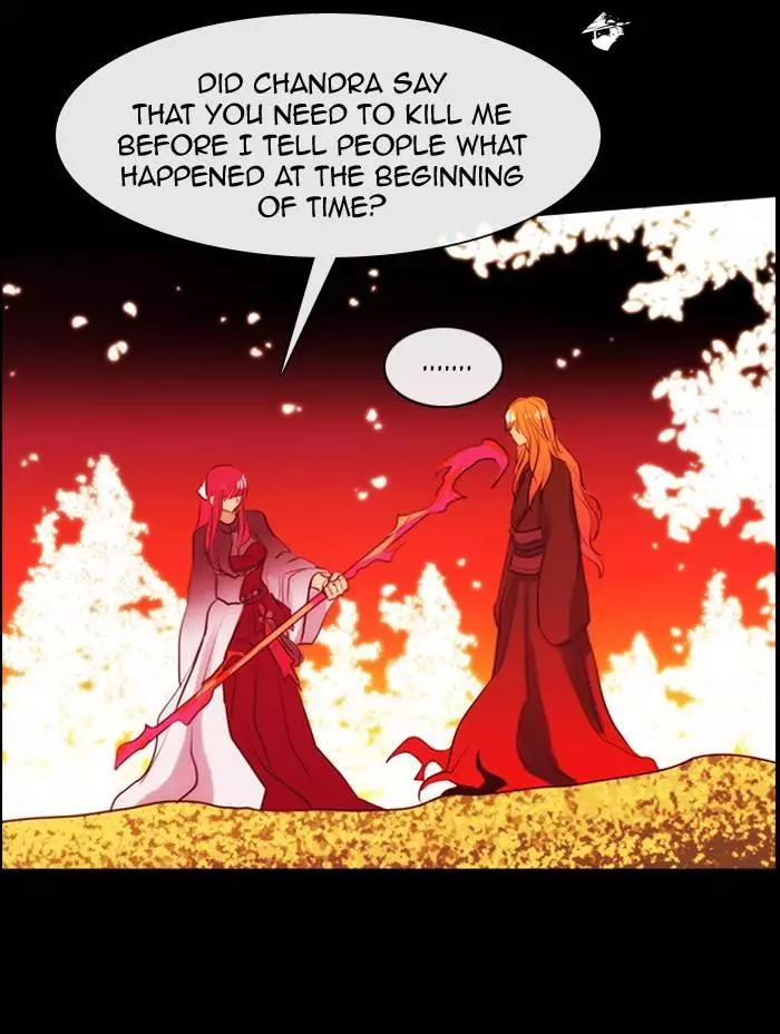 Kubera - 328 page 50