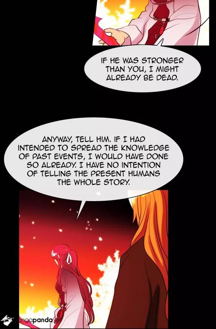 Kubera - 328 page 52