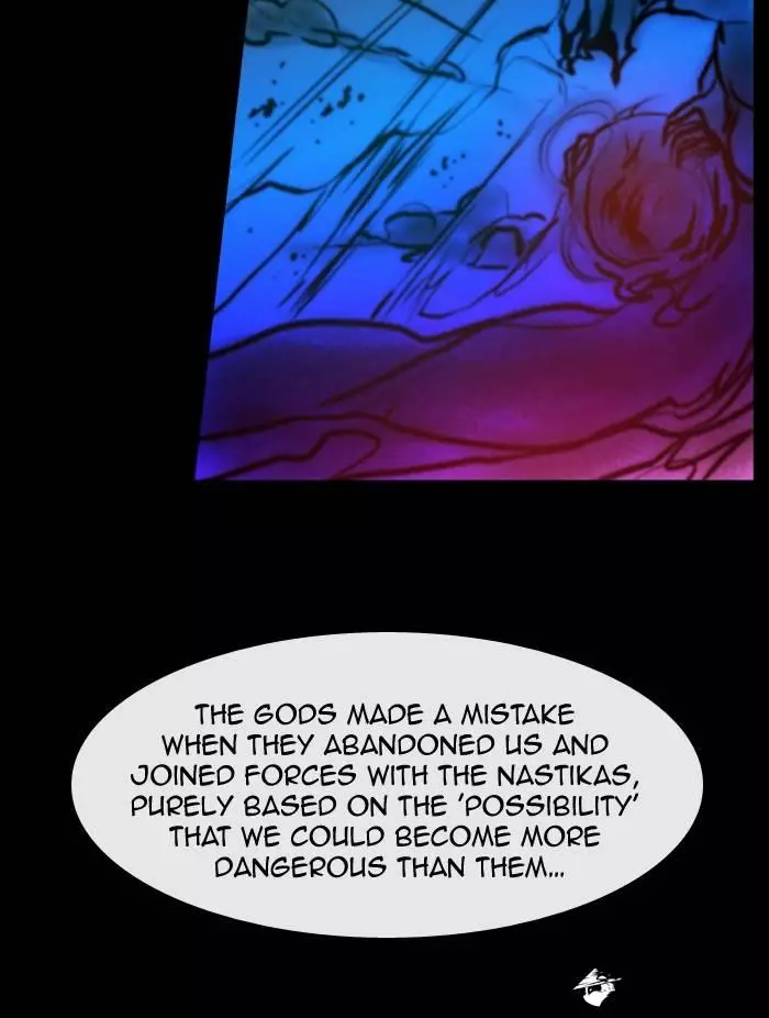 Kubera - 328 page 55