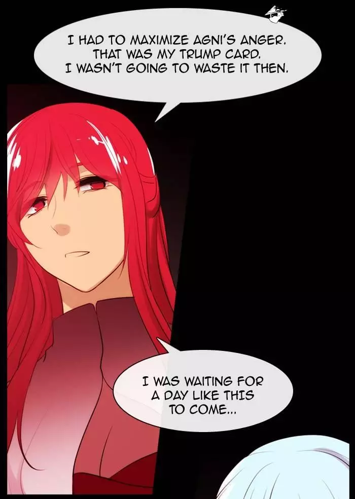 Kubera - 328 page 8