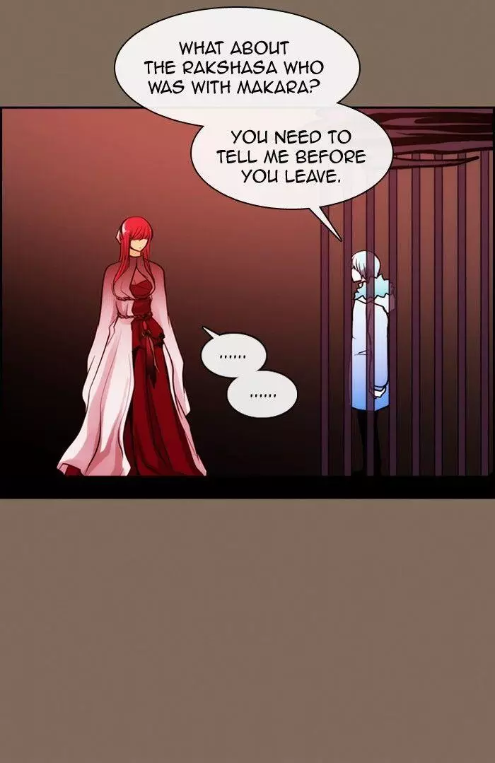 Kubera - 329 page 13