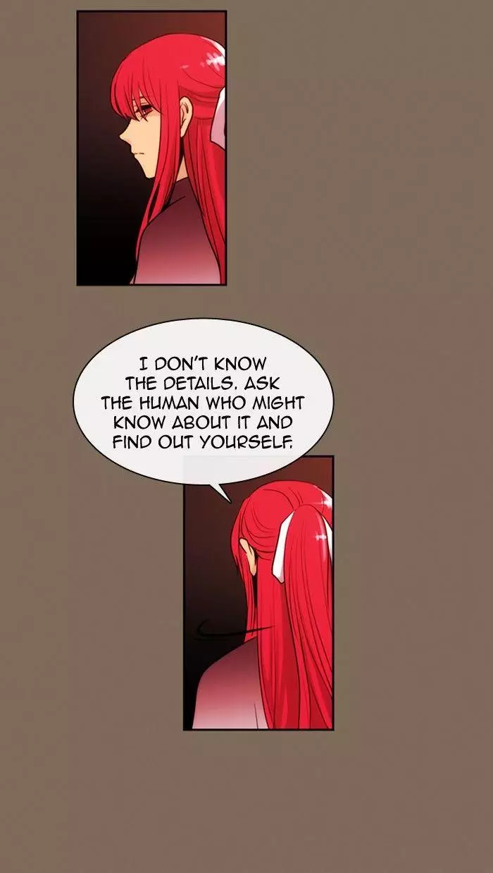 Kubera - 329 page 14