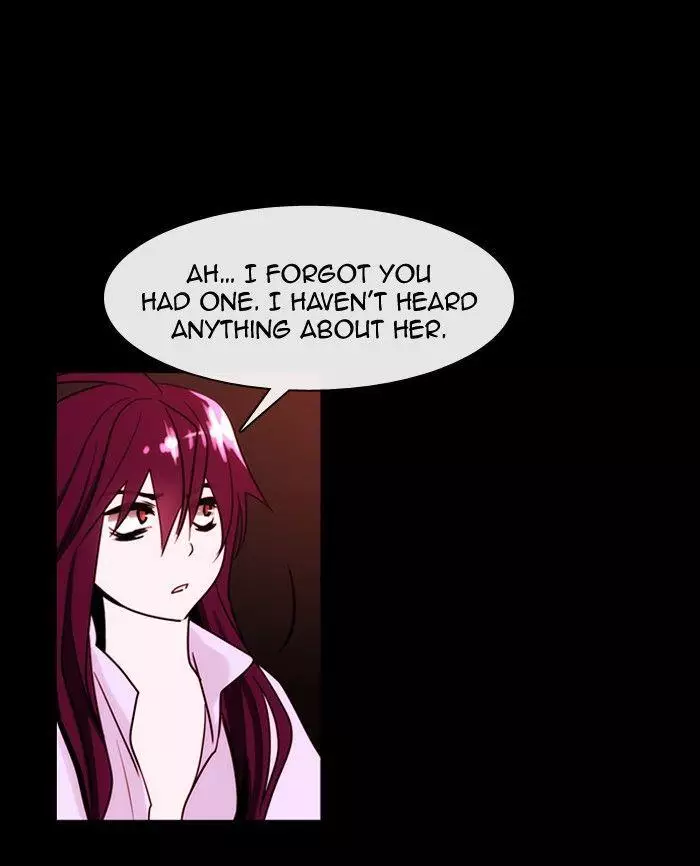 Kubera - 329 page 22