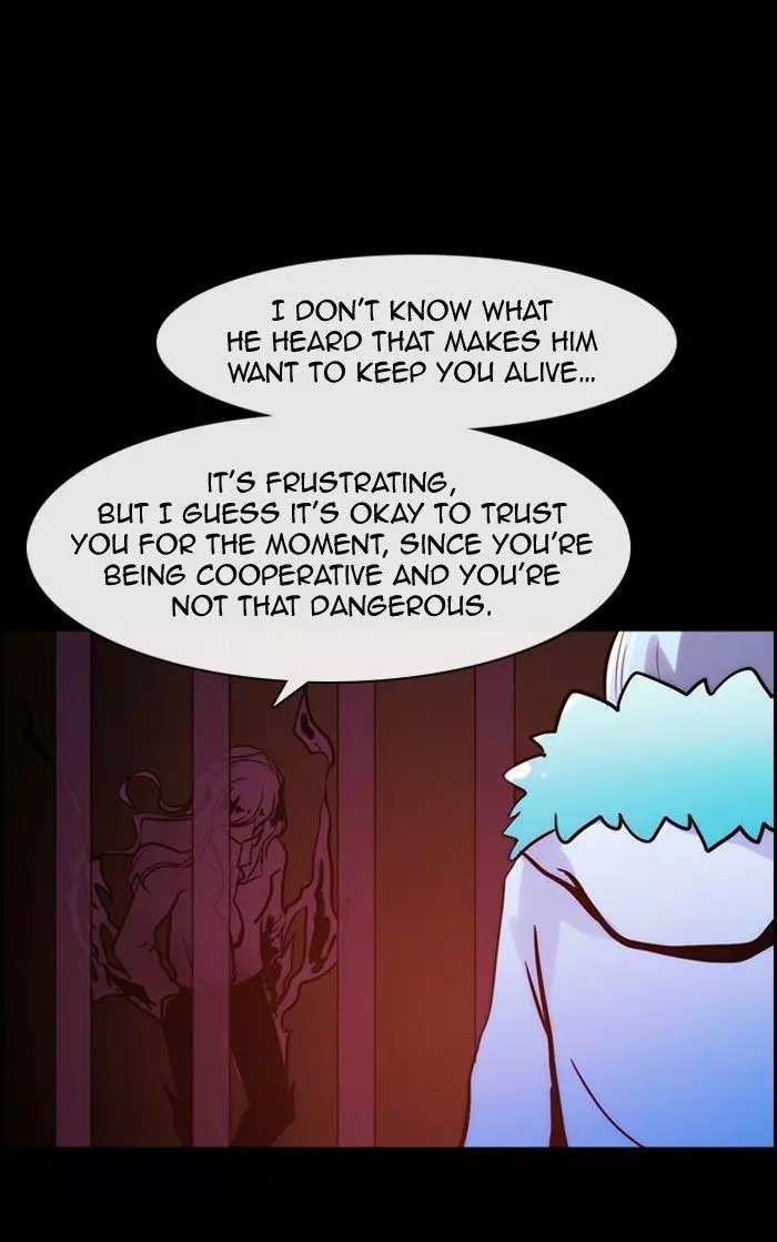 Kubera - 329 page 3