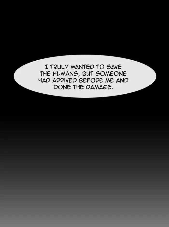 Kubera - 329 page 32