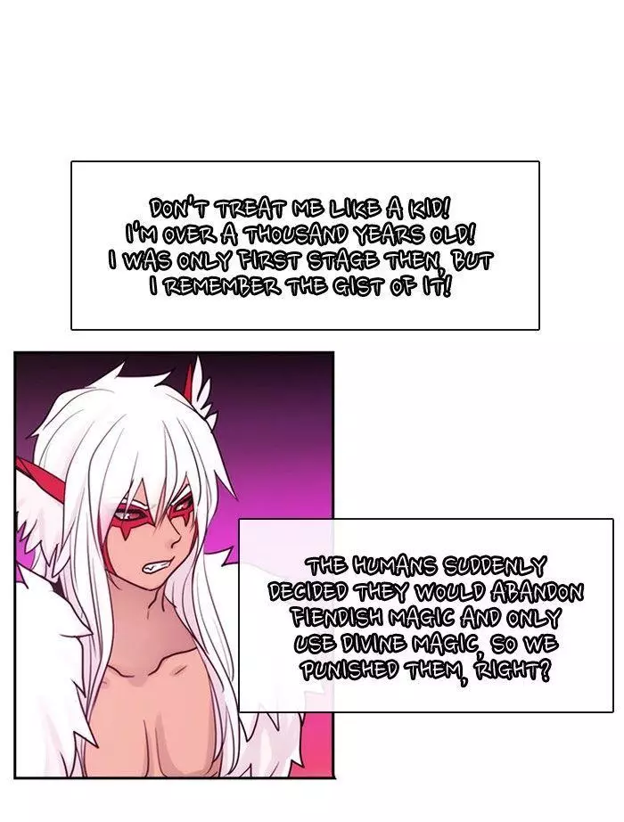 Kubera - 329 page 43