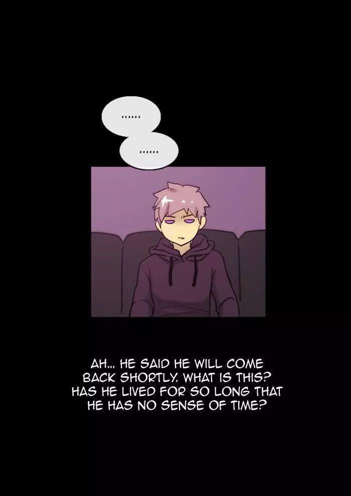 Kubera - 329 page 51