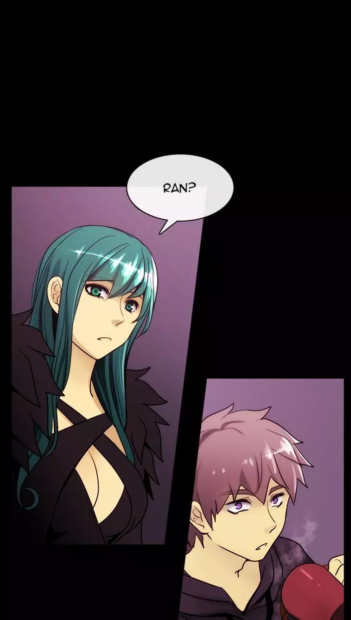 Kubera - 329 page 54