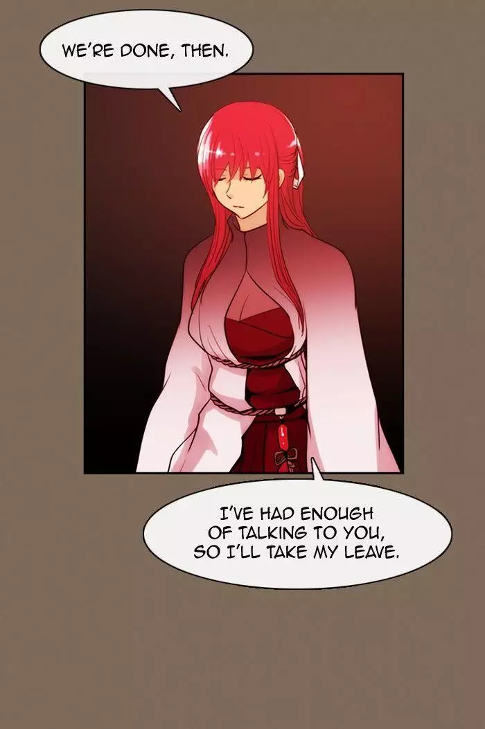 Kubera - 329 page 9