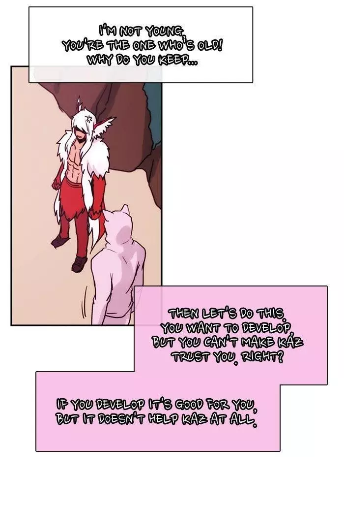 Kubera - 330 page 16