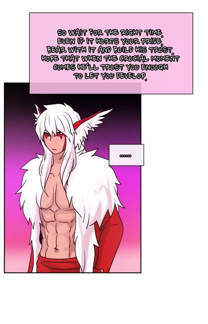 Kubera - 330 page 19