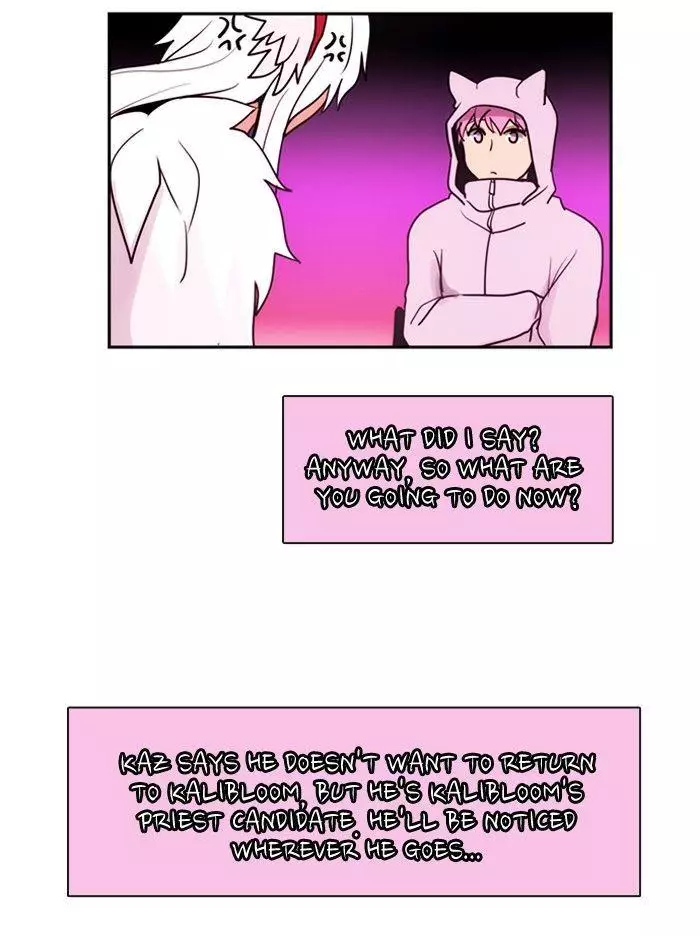 Kubera - 330 page 22