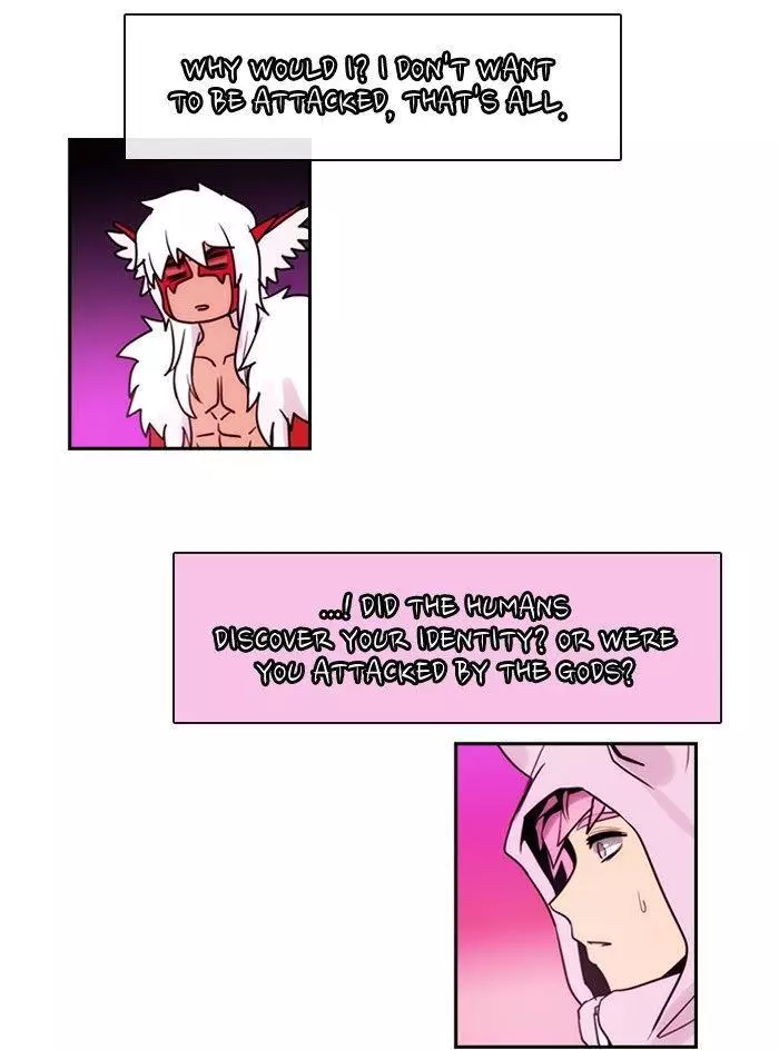 Kubera - 330 page 24