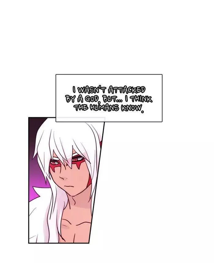 Kubera - 330 page 25