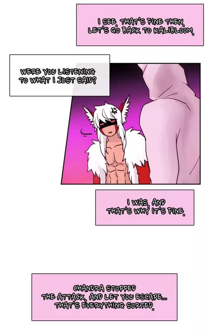 Kubera - 330 page 27