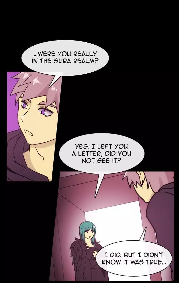 Kubera - 330 page 35