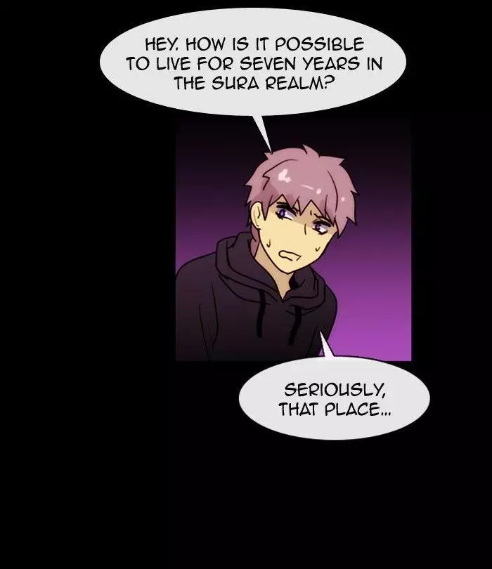 Kubera - 330 page 37