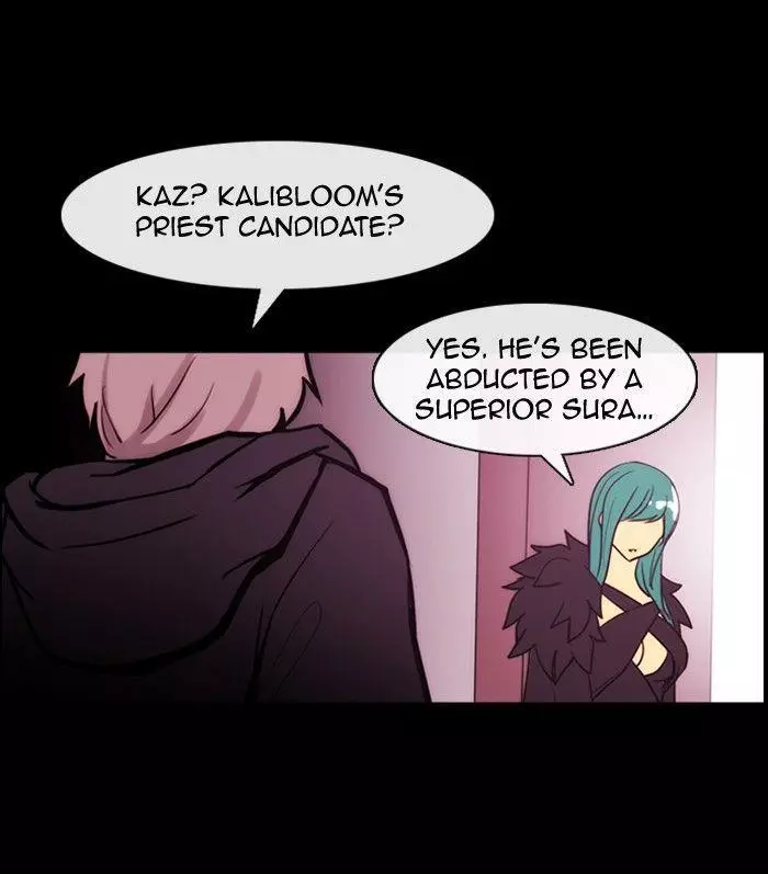 Kubera - 330 page 39