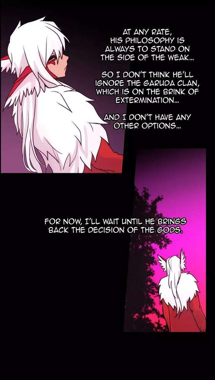 Kubera - 330 page 46