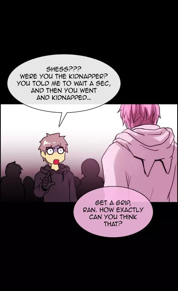 Kubera - 330 page 48