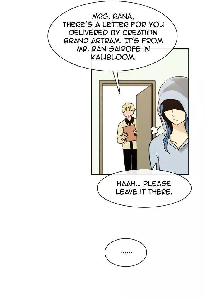 Kubera - 331 page 11