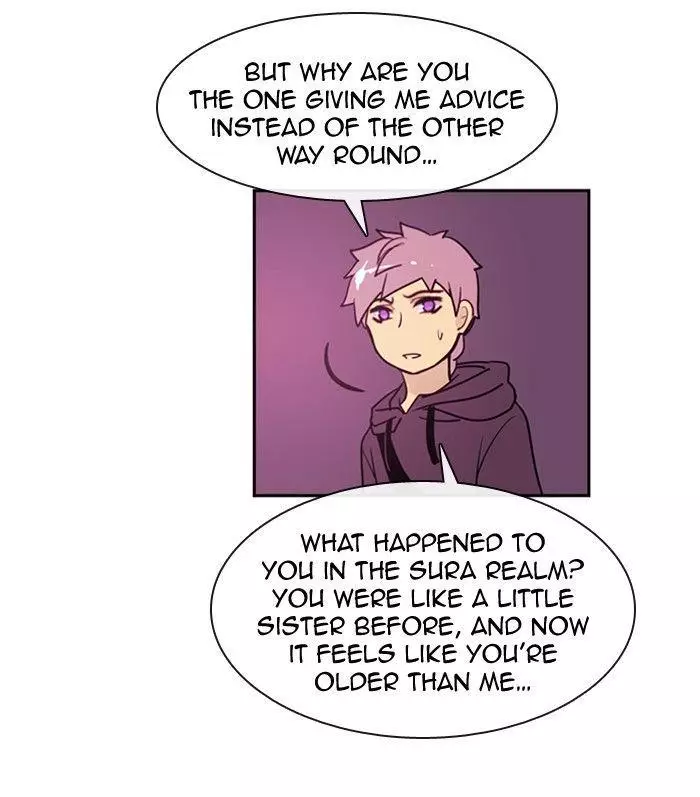 Kubera - 331 page 19