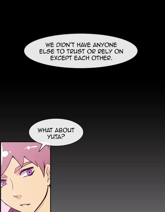 Kubera - 331 page 24