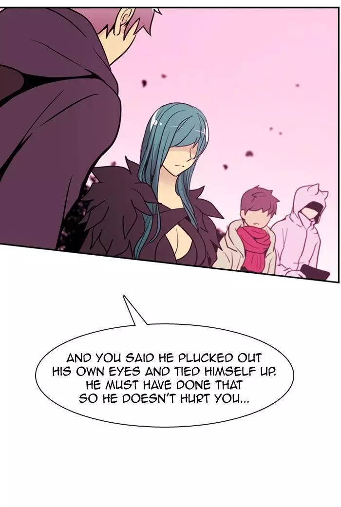 Kubera - 331 page 26