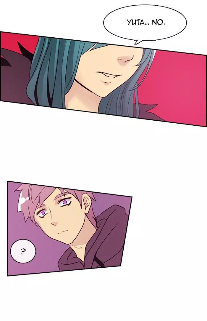 Kubera - 331 page 27