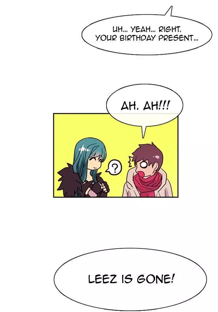 Kubera - 331 page 32