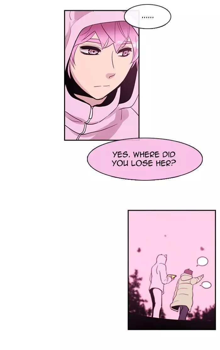 Kubera - 331 page 35