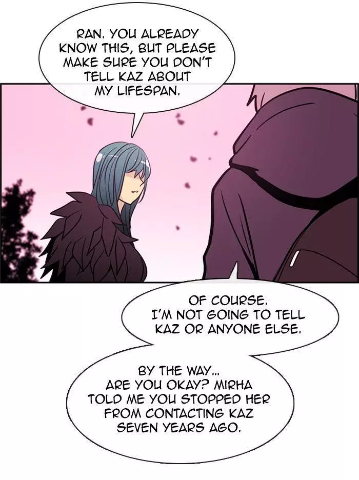 Kubera - 331 page 37