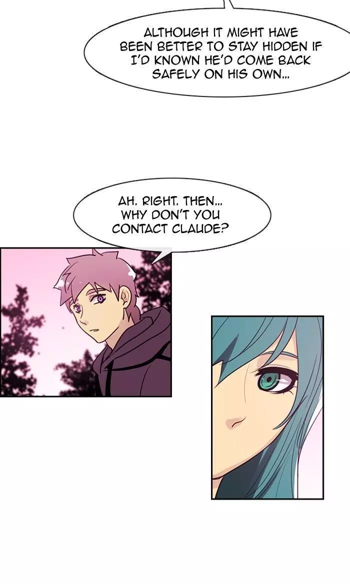 Kubera - 331 page 39