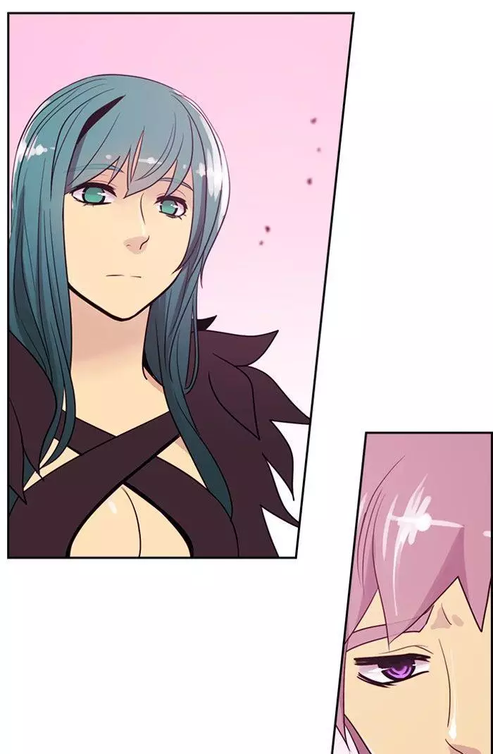 Kubera - 331 page 41