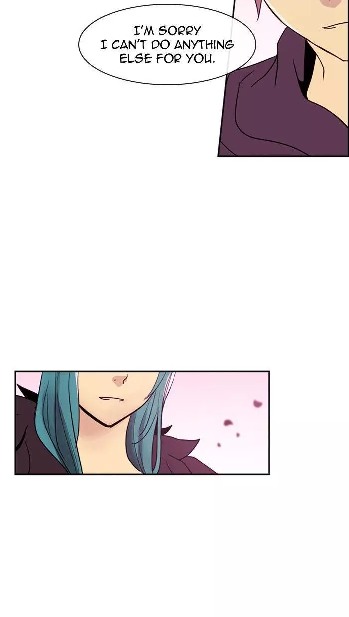 Kubera - 331 page 42