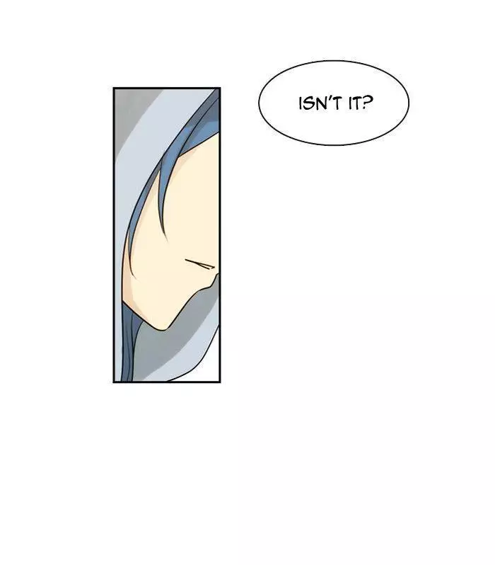 Kubera - 331 page 6