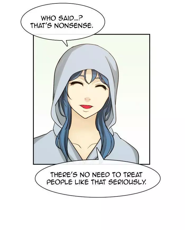 Kubera - 331 page 7