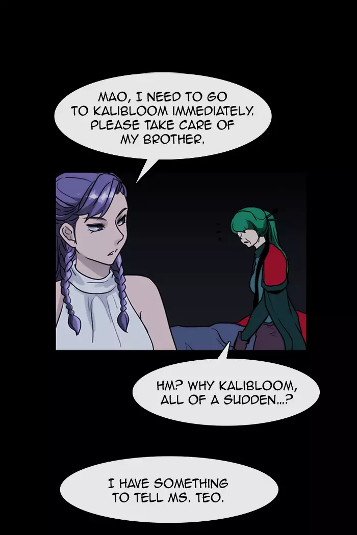 Kubera - 332 page 001