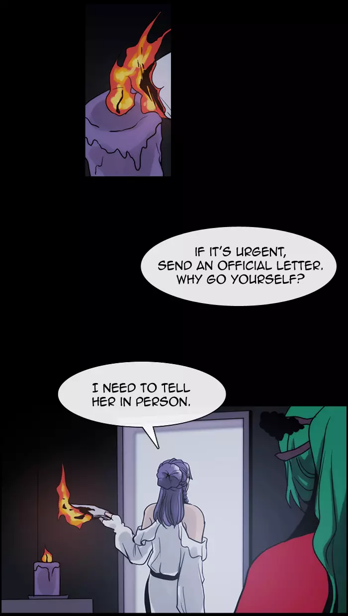 Kubera - 332 page 002