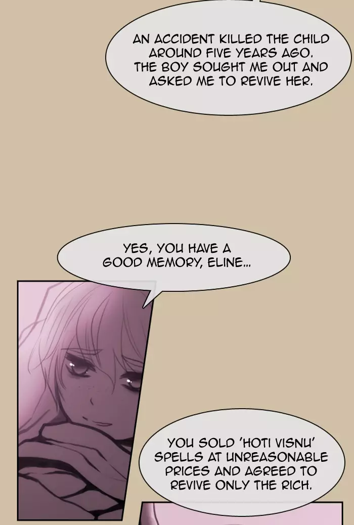 Kubera - 332 page 010