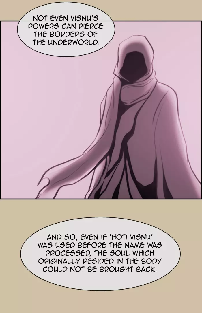 Kubera - 332 page 016