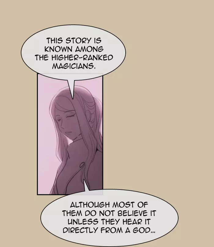 Kubera - 332 page 017