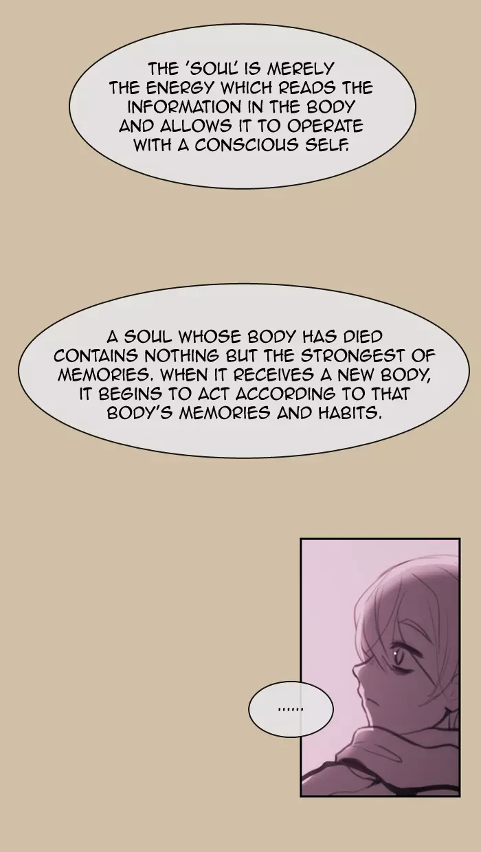 Kubera - 332 page 021