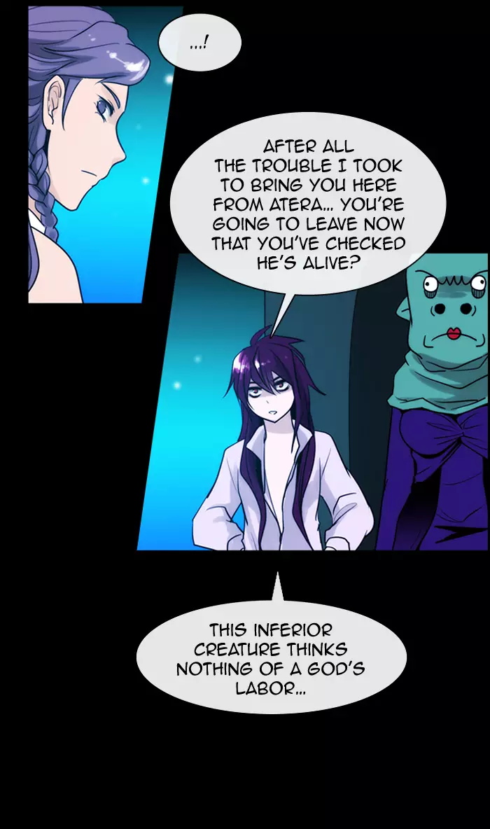 Kubera - 332 page 044