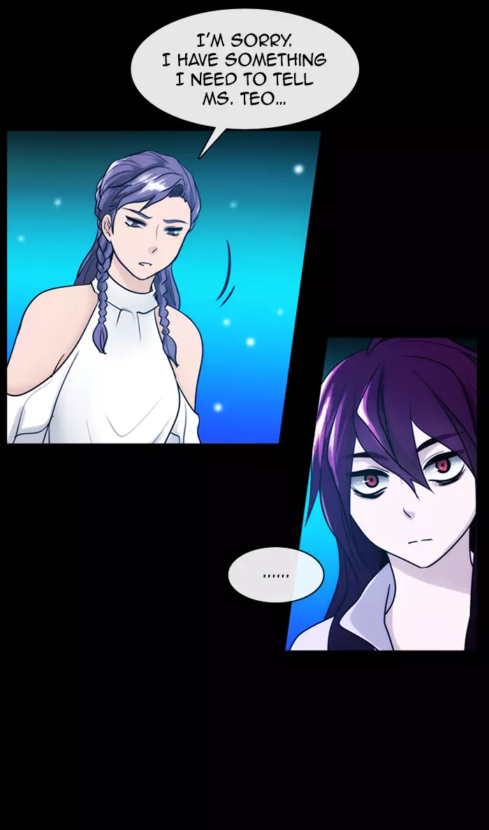 Kubera - 332 page 045